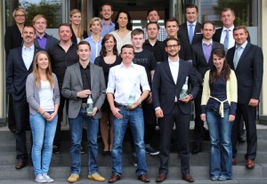 Steigenberger-Akademie_Weinseminar_Juli-49Web-300x207 Savoir-vivre mit Gerolsteiner an der Steigenberger Akademie – mit Wasser und Wein zum richtigen Lifestyle