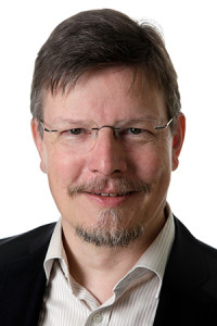 Tilman-Schmidt-200x300  Tilman Schmidt wird IT-Director bei der artegic AG