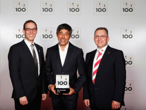 Town & Country Haus als Top-Innovator ausgezeichnet Top-100-Preis-2014_web-300x227 Town & Country Haus als Top-Innovator ausgezeichnet