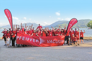 World_Corporate_Games_Team_Pfeiffer_Vacuum_800px-300x200 Pfeiffer Vacuum nimmt an World Corporate Games teil