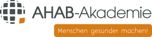 ahab_menschen-gesünder-machen-300x73 Bundesweite Aus- und Fortbildung der AHAB-Akademie