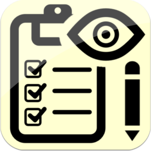 appicon-300x300 Bautagebuch Apps für Android, iPhone und iPad