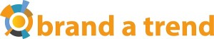 bat_logo_color_on-white_RGB_small-300x55 Brand a Trend GmbH wächst weiter und verstärkt ihr Team