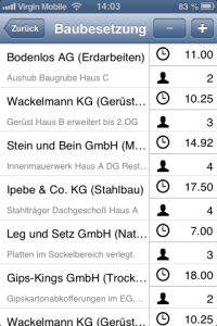 baubesetzung-200x300 Bautagebuch Apps für Android, iPhone und iPad