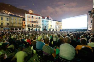 Von James Bond bis Hemingway: "Film ab!" am Lago Maggiore festival-locarno-2013-300x200 Von James Bond bis Hemingway: "Film ab!" am Lago Maggiore