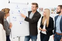 fotolia57014537xs Der Berufswahl Check – Wer bin ich? Was kann ich? Was möchte ich gern tun?