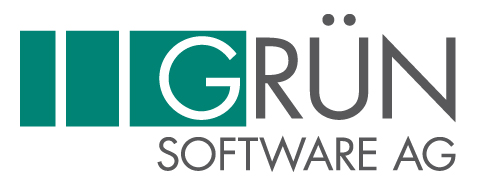 gsa_logo GRÜN weitet Segelsport-Engagement aus