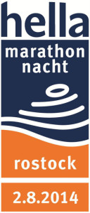 12. hella marathon nacht rostock am 2. August 2014 hella-marathon-nacht_07-k-128x300 12. hella marathon nacht rostock am 2. August 2014