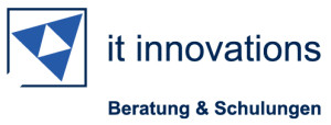 it_Logo_Beratung_rgb1-300x114 Neu im Portfolio: „Social Media“ Seminare für Fach- und Führungskräfte 