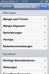 kat2-200x300 Bautagebuch Apps für Android, iPhone und iPad