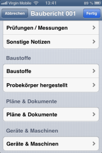 kat3-200x300 Bautagebuch Apps für Android, iPhone und iPad