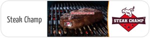 kategorietgssteakchamp-300x77 SteakChamp - Einfach - präzise - hochwertig