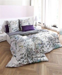 large_G0232680009-250x300 Back to nature –  Natur ist das Trendthema 2014 bei fleuresse bed art