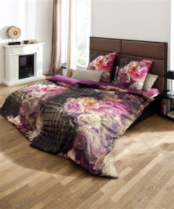 large_G0232720004-250x300 Back to nature –  Natur ist das Trendthema 2014 bei fleuresse bed art