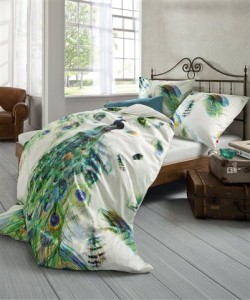 Back to nature – Natur ist das Trendthema 2014 bei fleuresse bed art large_G0732740005-250x300 Back to nature – Natur ist das Trendthema 2014 bei fleuresse bed art