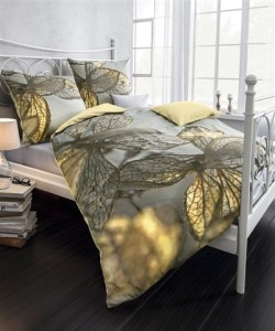 Back to nature – Natur ist das Trendthema 2014 bei fleuresse bed art large_G1032700007-250x300 Back to nature – Natur ist das Trendthema 2014 bei fleuresse bed art