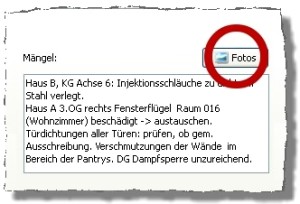 librodo-07-300x204 Bautagebuch Apps für Android, iPhone und iPad