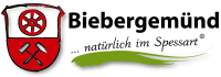 logo_biebergemuend_200 Gesundheitsnetz Main-Kinzig: Projekt „Gemeinde sucht Hausarzt“ in Biebergemünd gestartet