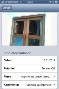 mangelfoto-200x300 Bautagebuch Apps für Android, iPhone und iPad