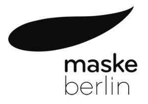 maske-berlin-300x210 Rapunzel, lass dein Haar herunter! maske berlin lädt zum Haarspendetag ein