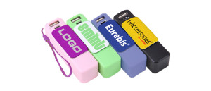 powerbank_slidecolor_1-300x129 Mrdisc.de: Neue bedruckbare Powerbanks in Kleinauflage