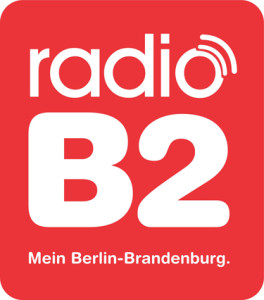 radio-B2-Logo-optimiert-kleiner-264x300 radio B2: Rückkehr ins Digitalradio DAB+