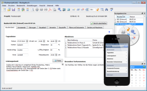 screenb-btb-300x187 Bautagebuch Apps für Android, iPhone und iPad