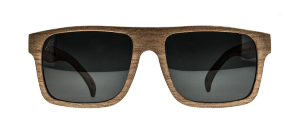 stykki-indie-walnut-front-300x133 Die neuen STYKKI Holzbrillen ab August erhältlich