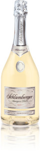 075_sauvignon_blanc_jg2-80x300 Schlumberger Sauvignon Blanc - NEU und auf Anhieb im SALON Österreichischer Wein