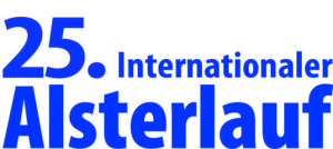 25.AL_4C-k-300x134 hella unterstützt erneut den 25. Internationalen Alsterlauf  am  07. September 2014 als „Getränke-Partner“