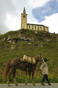 Traumpfad für Käseliebhaber: Auf der Sbrinz-Route nach Domodossola 3-Riale-di-Formazza-Copyright-S.-Nazzaro-199x300 Traumpfad für Käseliebhaber: Auf der Sbrinz-Route nach Domodossola