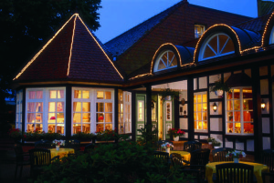 Abends-kkk-300x201 Das Romantik Hotel Bösehof überzeugt mit seinem Medical-Wellness-Programm