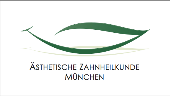 Aesthetische-Zahnheilkunde-Muenchen_Logo-mit-Claim „Smile-Season“ – Ideen für das perfekte Wiesn-Lächeln    