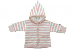 Neue Marken bieten preiswerte Bio-Babymode - schadstoff-frei und kontrolliert biologisch produziert Baby-Jacke_aus_Bio-Baumwolle-300x200 Neue Marken bieten preiswerte Bio-Babymode - schadstoff-frei und kontrolliert biologisch produziert