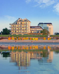 Badhotel-Sternhagen-direkt-an-Strand-Nordsee-und-Wattenmeer_kk-238x300 Pure Erholung im Badhotel Sternhagen am Niedersächsischen Wattenmeer