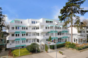 Sommer, Sonne und Meer im BEST WESTERN Hotel Timmendorfer Strand Best-Western-Hotel-Timmendorfer-Strand_kk-300x199 Sommer, Sonne und Meer im BEST WESTERN Hotel Timmendorfer Strand