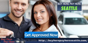 Buy-Here-Pay-Here-Seattle-300x148 Considerations That The Low Income Earner Must Do When Obtaining A Car Loan