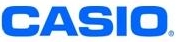 CASIO_Logo Frischer Wind im Mathematikunterricht