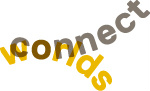 CW_logo Connect Worlds Goldstrahl Konzert „Freude“