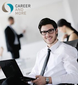 Career-and-more-274x300 CAREER AND MORE – Das neue Informationsportal zum Berufseinstieg für Absolventen