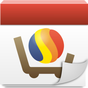 Discounto-Kalender-App-300x300 DISCOUNTO.de startet Angebotskalender in deiner Region