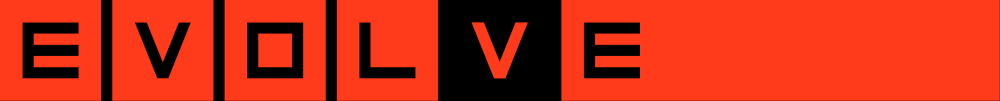 Evolve_Logo Evolve erhält den ‘Best of Show’-Award auf der Gamescom 2014