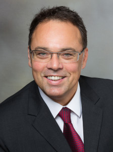 Foto_Schönfeld-001-224x300 AIMP wächst und wird zur führenden Plattform der Interim Management Provider. Ziele sind Qualitätssicherung und Wachstum im DACH-weiten Markt