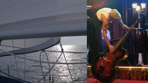 Luvgier: The Sailing Bass Man - Segeln ist Rock 'n' Roll! Hauptbild-300x168 Luvgier: The Sailing Bass Man - Segeln ist Rock 'n' Roll!