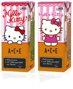 Hello-Kitty-Packshot-gk-246x300 „Shaun das Schaf“ und „Hello Kitty“ – die mit Stevia gesüßten Vitaldrinks für den Schulstart!