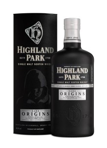 Highland-Park-Dark-Origins_Flasche-und-Tube-218x300 Highland Park zeigt der Öffentlichkeit seine dunkle Seite 