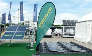 Vielfältige Vorteile Intersolar-Europe_2014_2-neu-300x185 Vielfältige Vorteile