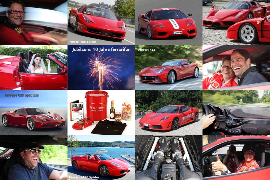 Jubiläum: 10 Jahre Ferrari mieten bei ferrarifun Jubiläum-10-Jahre-Ferrari-mieten-bei-ferrarifun-2 Jubiläum: 10 Jahre Ferrari mieten bei ferrarifun