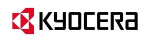 Logo-300x85 KYOCERA-Solarmodule erzielen “Performance Leader”-Bewertung in Greentech Media Research’s Reliability Scorecard
