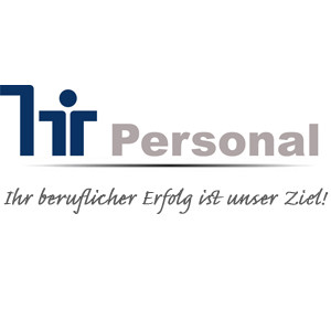 Logo-HR-Personal-Google-300x300 HR Personal - auf der Jobmesse Chemnitz am 20.09.2014